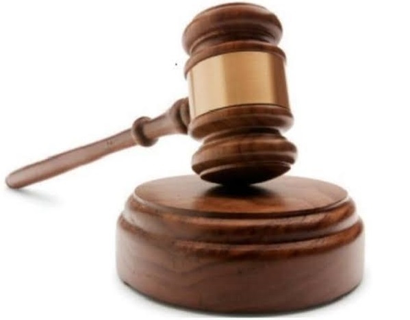 court-logo - uttamhindu.com