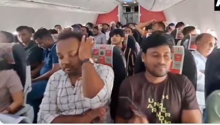 ac-shut-down-in-spicejet-flight