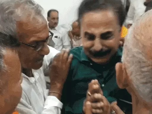 opposition-to-giving-ticket-to-cm-sukhu-wife-cm