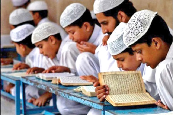 taleem - uttamhindu.com