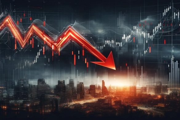 stock market