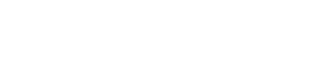 uttamhindu.com