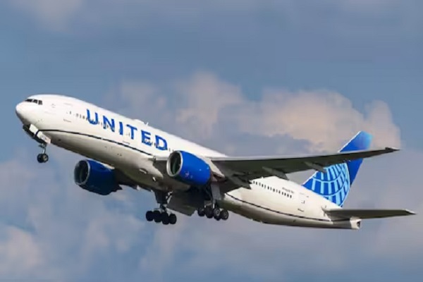 अहमदाबाद की तरह अमेरिका में बोइंग 787 का हवा में इंजन फेल, मेडे, मेडे बोले  पायलट, यात्रियों के उड़े होश - Uttamhindu.com