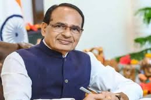 Shivraj Chauhan Ludhiana visit